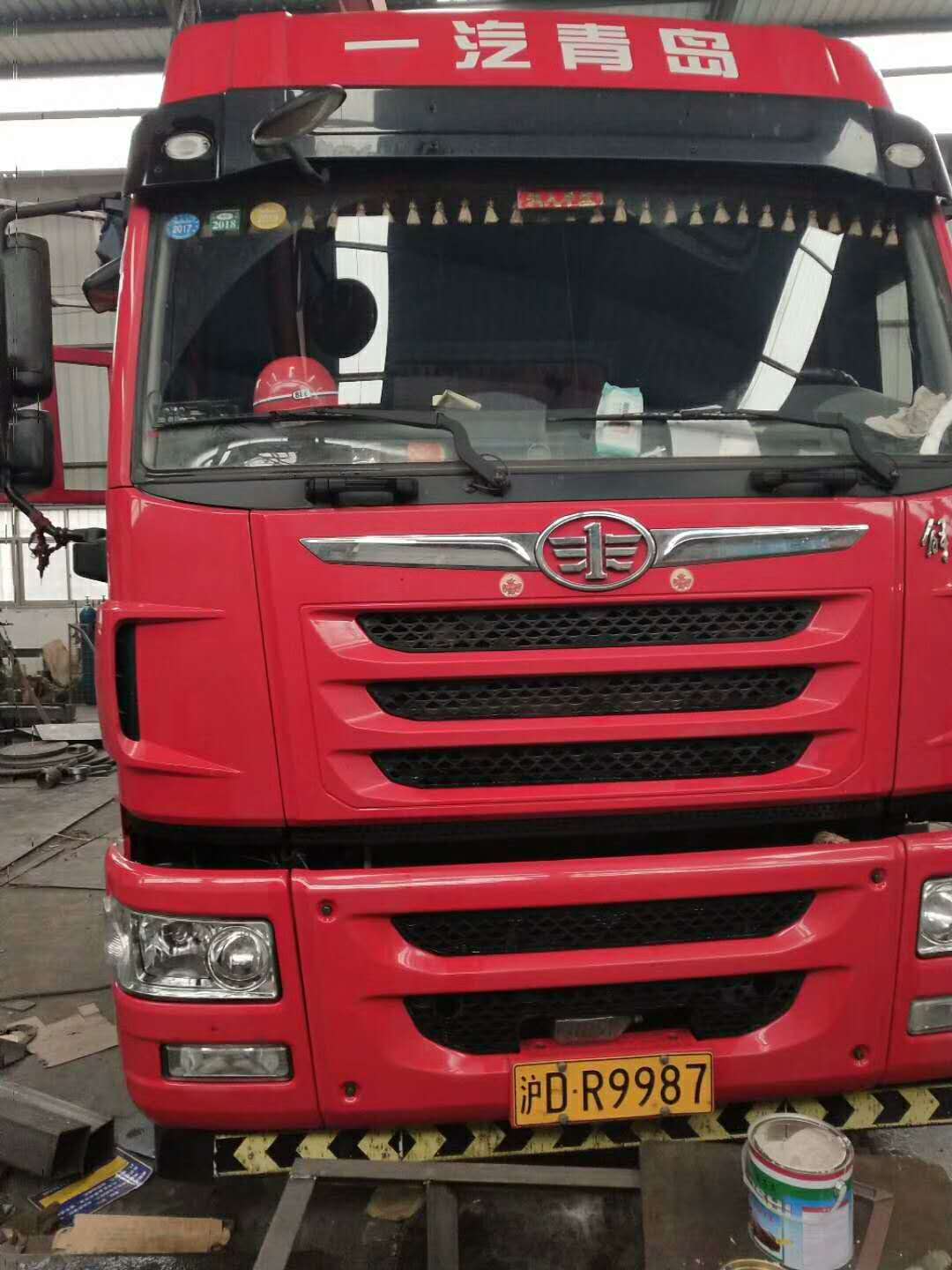 2018��3��17�հl(f��)�� ���������ļ�ɰ���ՙC