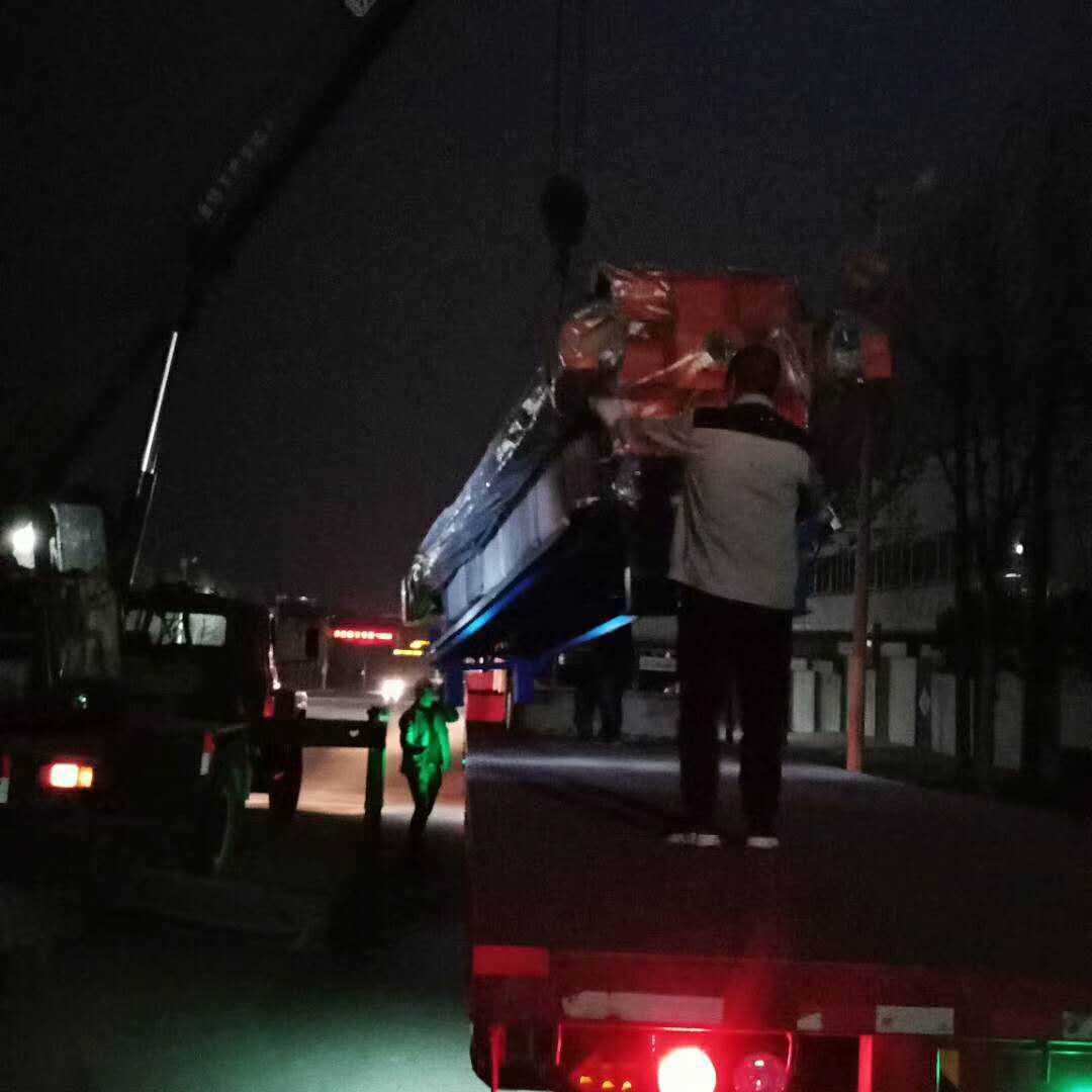 2018��3��31�հl(f��)�������v�_�ĉ��V�C