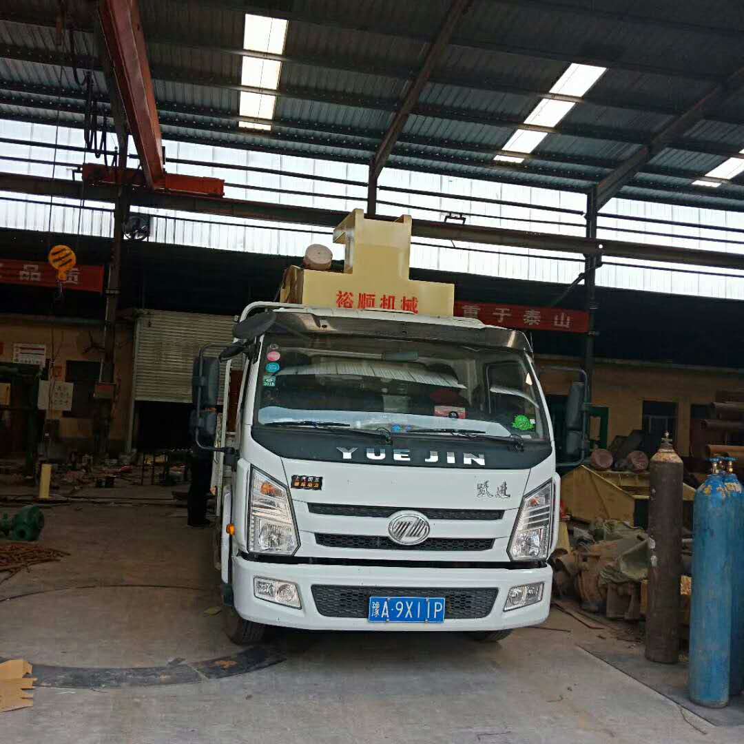 2018��4��17�հl(f��)����ӵļ�(x��)ɰ���ՙC