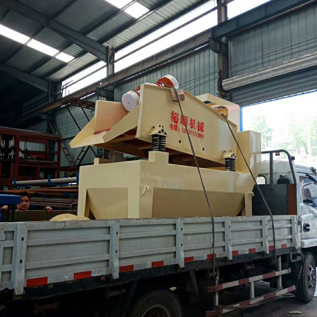 2018��4��17�հl(f��)����ӵļ�(x��)ɰ���ՙC