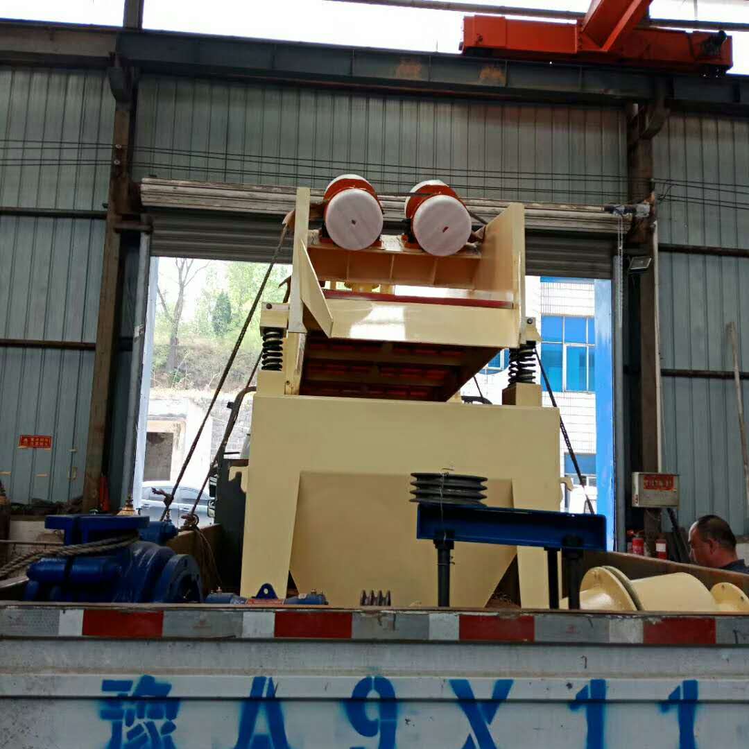 2018��4��17�հl(f��)����ӵļ�(x��)ɰ���ՙC