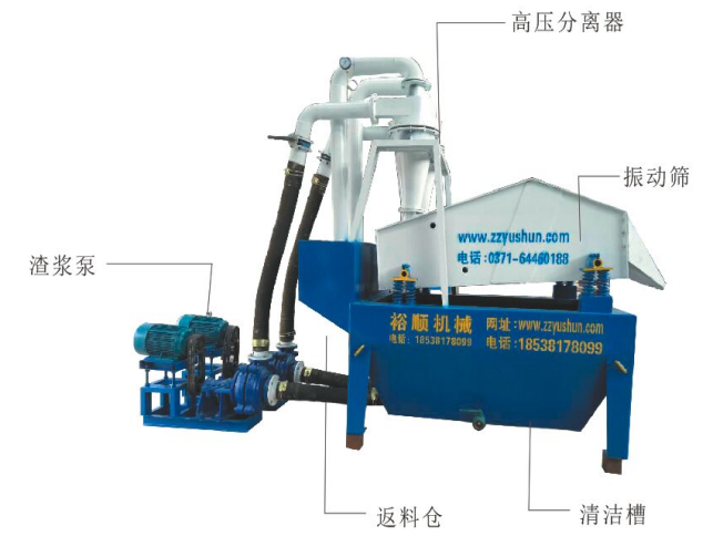 ��ɰ���ՙC�����ʵ���Ч�������@9������Ҫ���ġ���