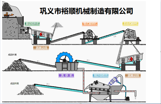 ��ɰ���ՙC�����ʵ���Ч�������@9������Ҫ���ġ���