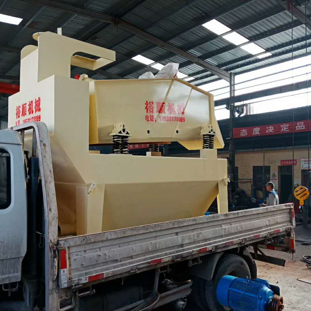 2018��4��2�հl(f��)�����l(xi��ng)ԭ�(y��ng)��350��(x��)ɰ���ՙC(j��)