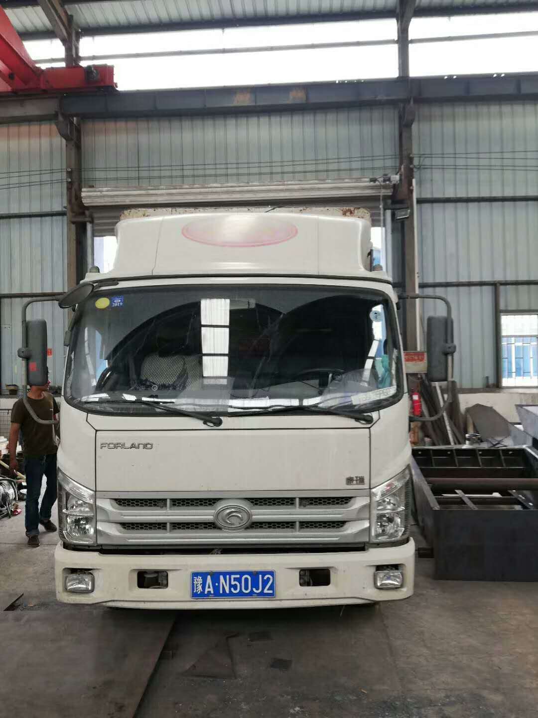 2018��5��25�հl(f��)���������T��350��(x��)ɰ���ՙC