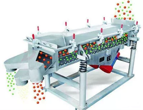 ��ӺY�Y���|(zh��)�����������ĥ�p��(y��n)�صȆ��}��ԣ혙Cе������Q��