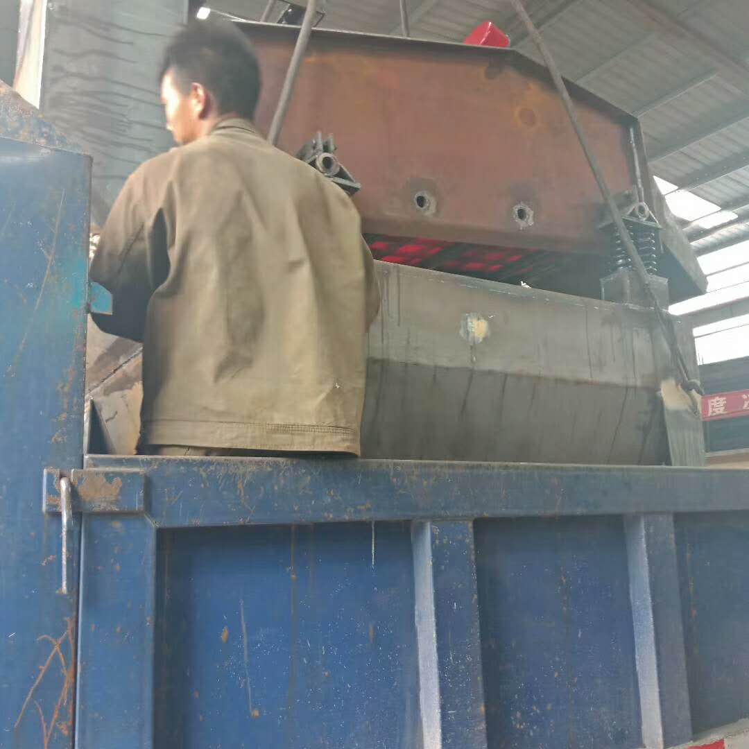 �l(f��)������������250��ɰ���ՙC