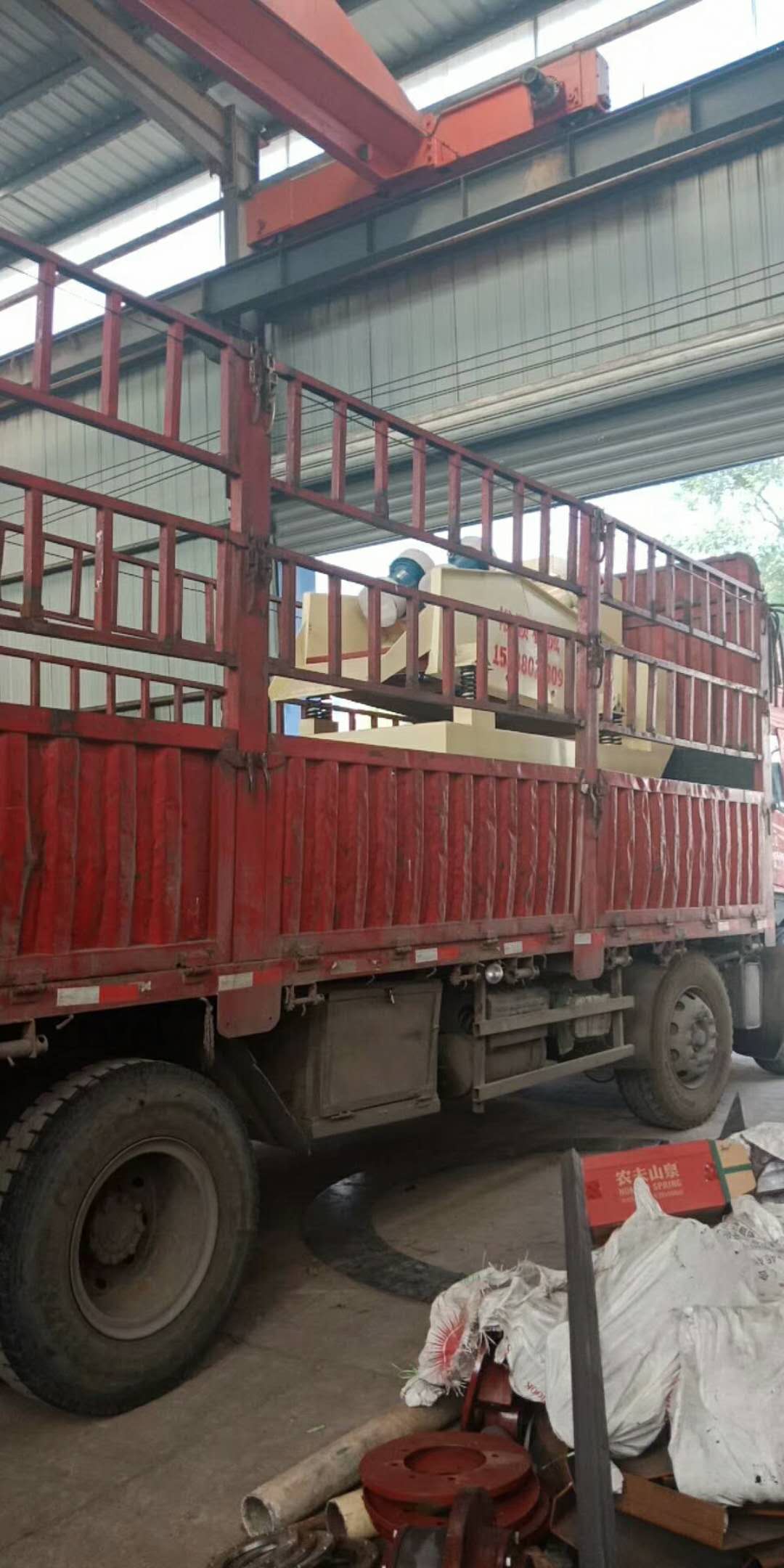 �l(f��)���������T�{�`������ӺY��350��(x��)ɰ���ՙC