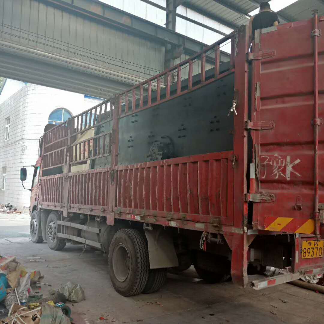 �l(f��)���������T�{�`������ӺY��350��(x��)ɰ���ՙC