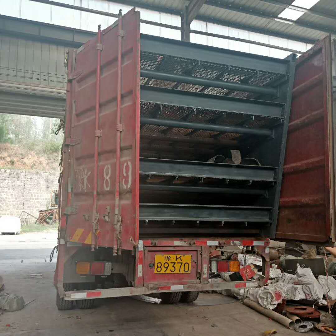 �l(f��)���������T�{�`������ӺY��350��(x��)ɰ���ՙC