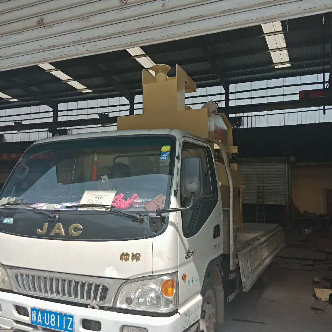 �l(f��)��������ӵ�350��(x��)ɳ���ՙC