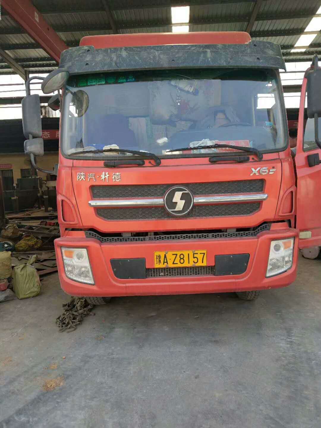 �l(f��)�����ϊ�םiԴ��2�_(t��i)350��(x��)ɰ���ՙC(j��)