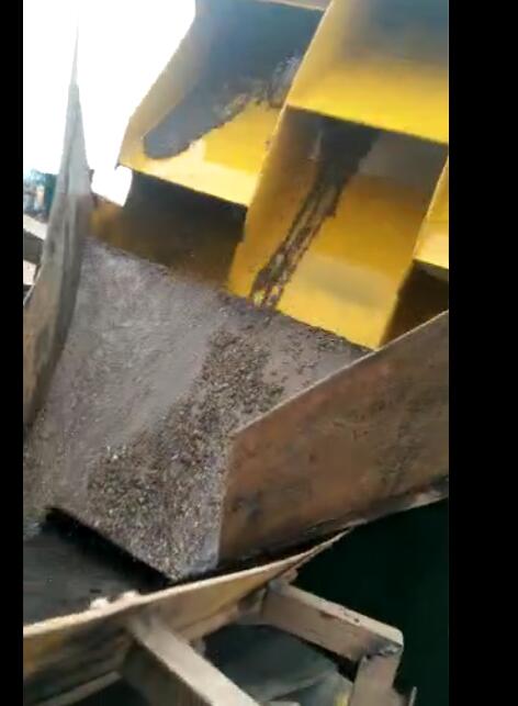 �Vɽ�����O(sh��)�����Ӳ��ܰ�ȫ���a(ch��n)��