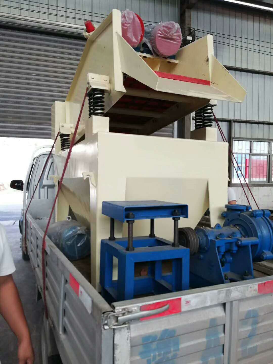 �l(f��)�����ݵ�250��ɰ���ՙC