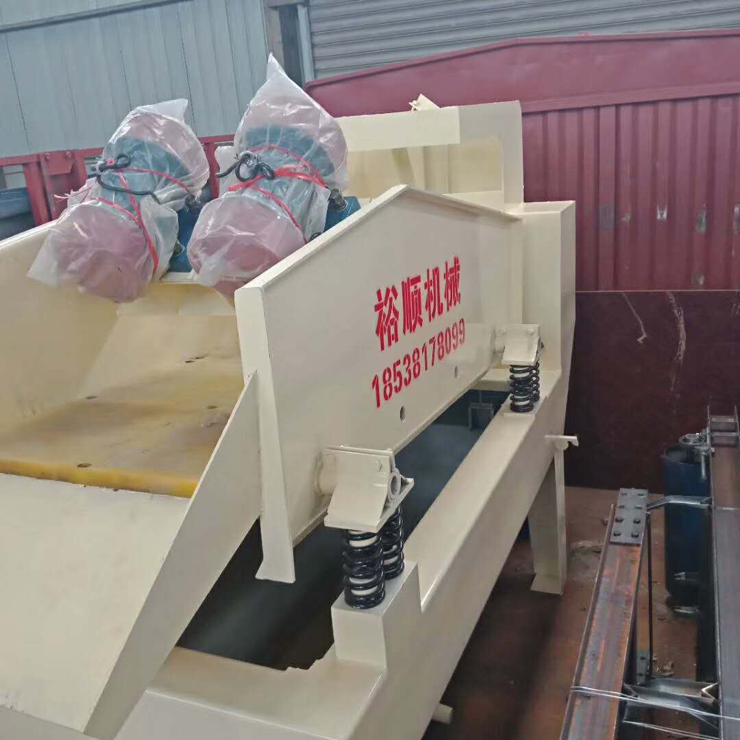 �l(f��)��������ɽ��500*750�Č�݁��ɰ�C��350�ͼ�ɳ���ՙC��13��ݔ�͙C