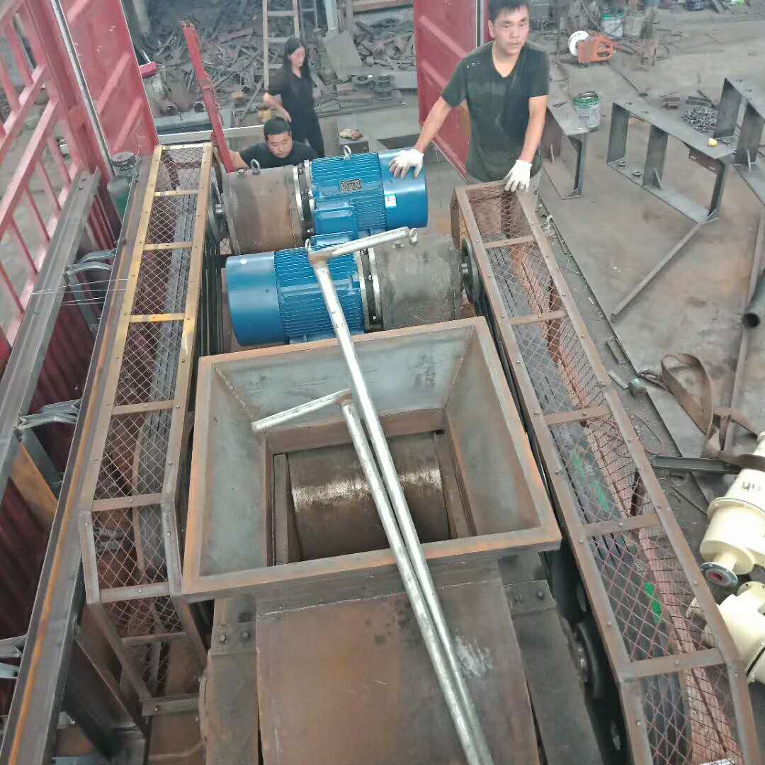 �l(f��)��������ɽ��500*750�Č�݁��ɰ�C��350�ͼ�ɳ���ՙC��13��ݔ�͙C