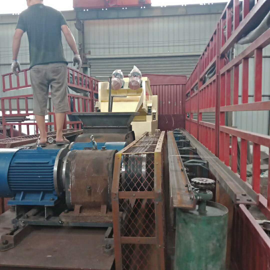 �l(f��)��������ɽ��500*750�Č�݁��ɰ�C��350�ͼ�ɳ���ՙC��13��ݔ�͙C