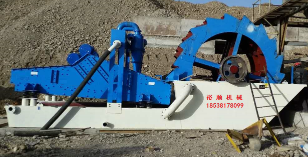 ��Μp�ٹ��ϣ����ӻ��ՙC�O����������