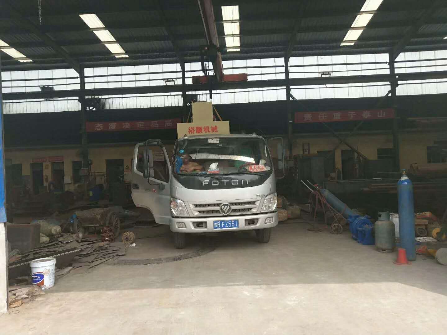 �l(f��)���ܿ����A��350�ͼ�(x��)ɰ���ՙC(j��)