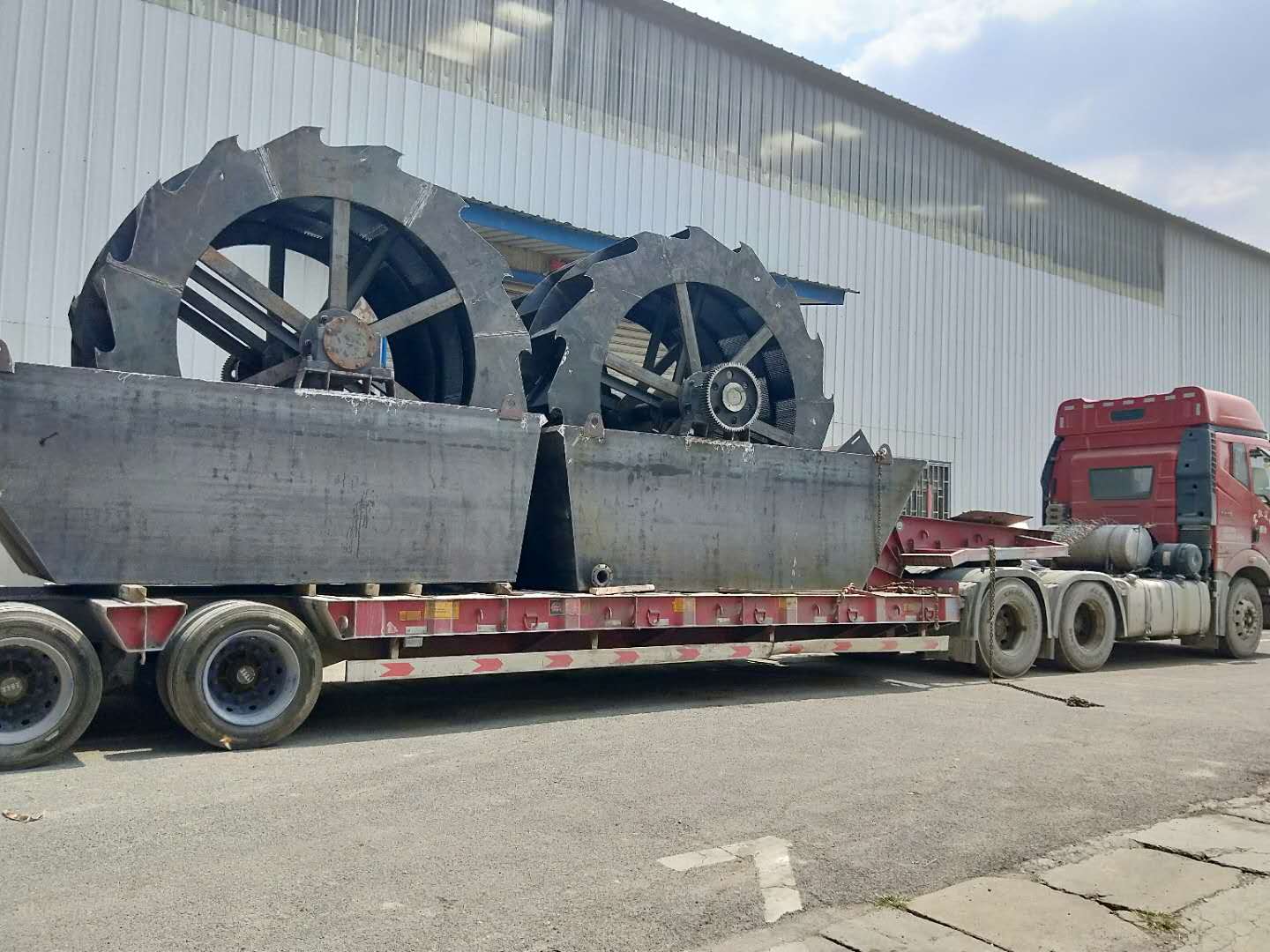 ����푑�(y��ng)��(gu��)�ҭh(hu��n)�����l(f��)��ɽ�|ƽ�ȵ�XSD3216ϴɰ�C(j��)������