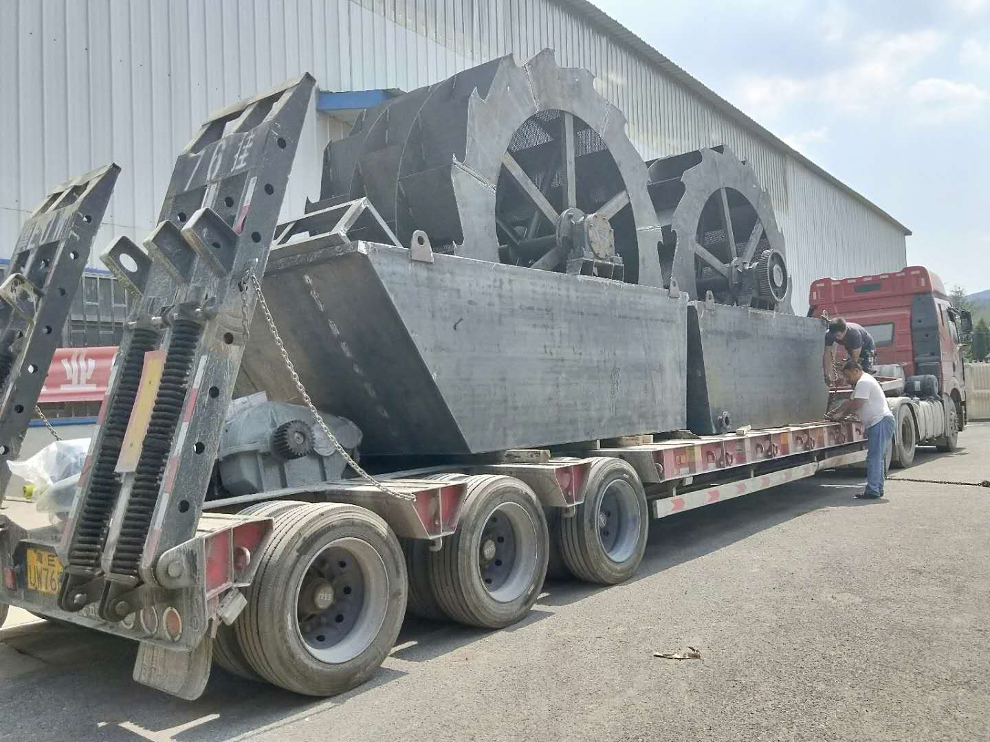 ����푑�(y��ng)��(gu��)�ҭh(hu��n)�����l(f��)��ɽ�|ƽ�ȵ�XSD3216ϴɰ�C(j��)������