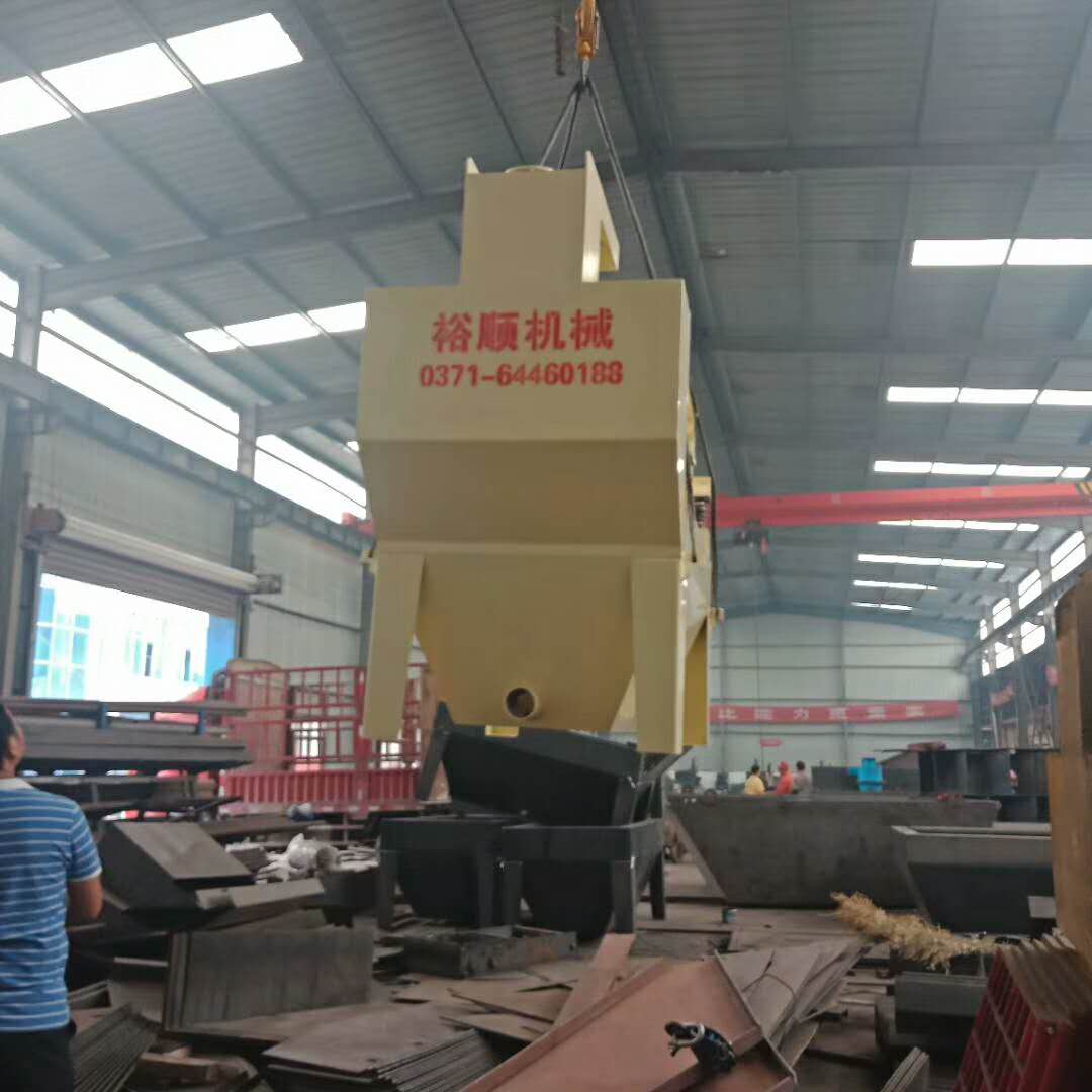 �l(f��)�����l(xi��ng)��350��(x��)ɰ���ՙC(j��)