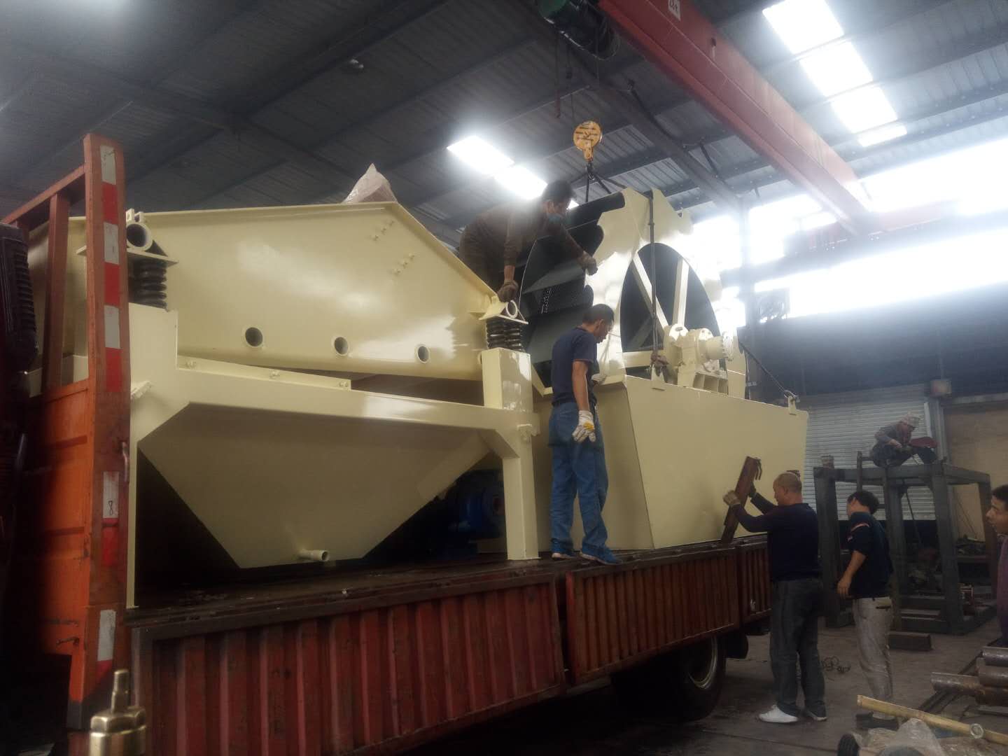 �l(f��)��������ꖵ�1530��ɰ����Óˮ�C��3��݆ʽϴɰ�C