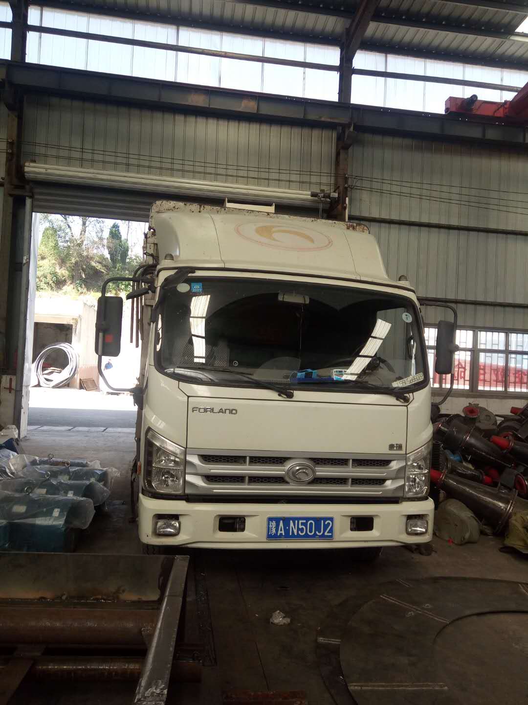 �l(f��)��������ڵ�350��(x��)ɳ���ՙC(j��)