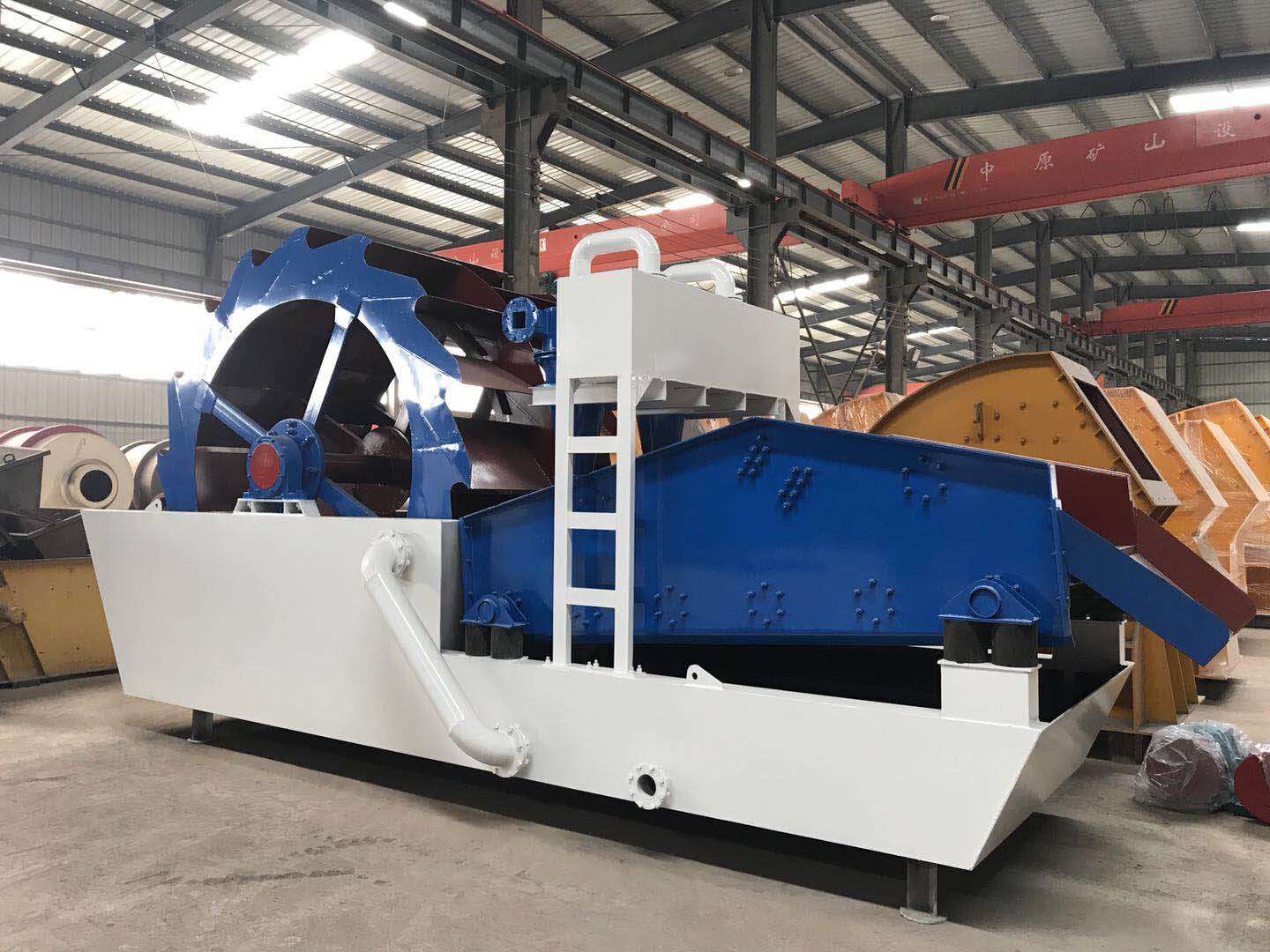 ����x��ُ�I��(x��)ɳ���ՙC