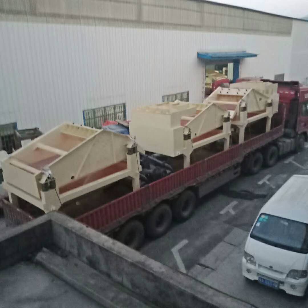 �l(f��)�����K��ꖵ���܇�a(ch��n)Ʒ���ò��ô�ҿ���