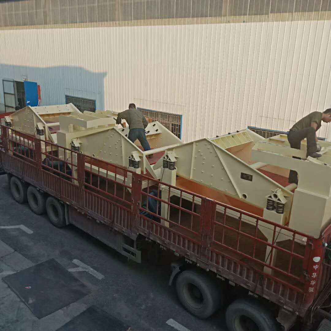 �l(f��)�����K��ꖵ���܇�a(ch��n)Ʒ���ò��ô�ҿ���