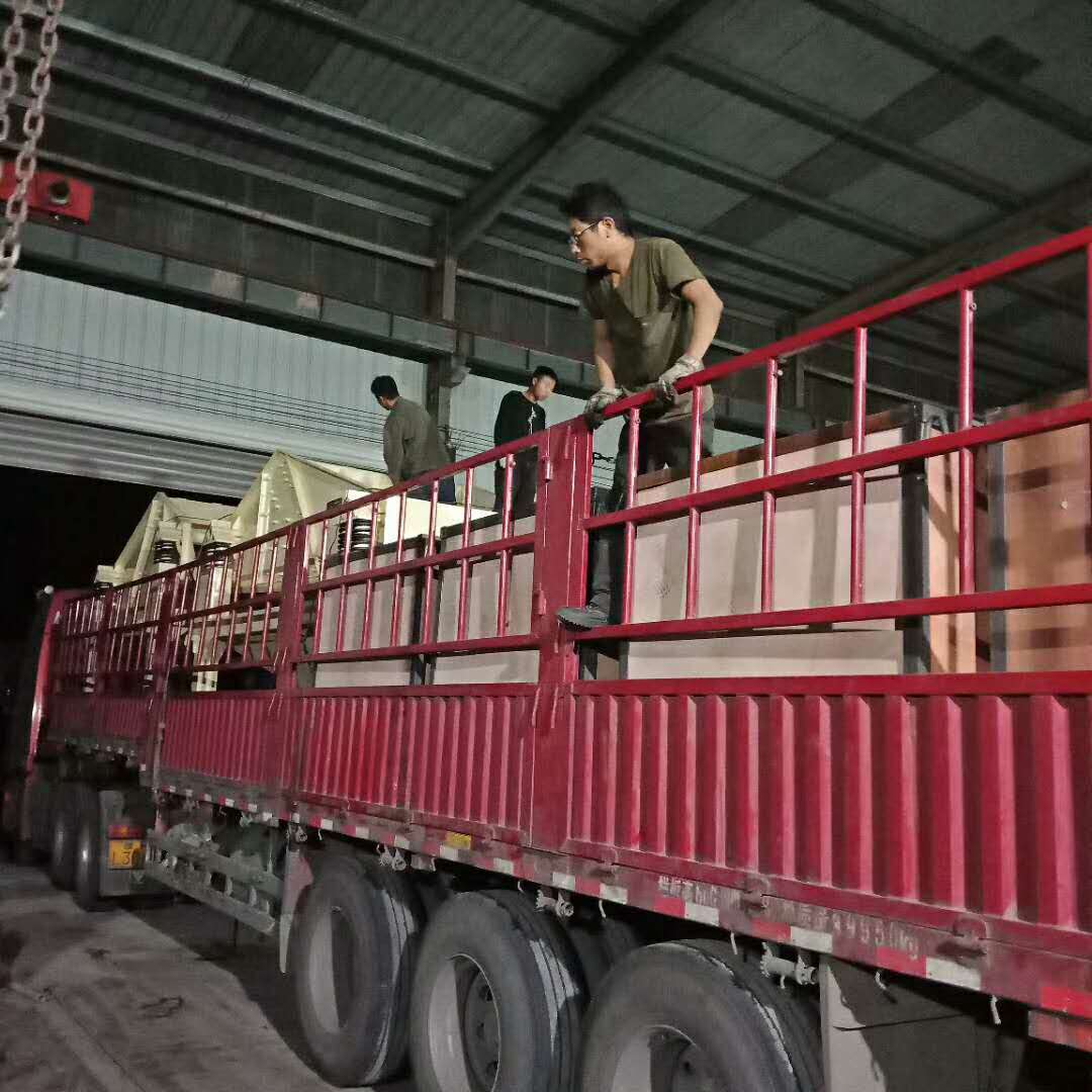 �l(f��)�����K��ꖵ���܇�a(ch��n)Ʒ���ò��ô�ҿ���