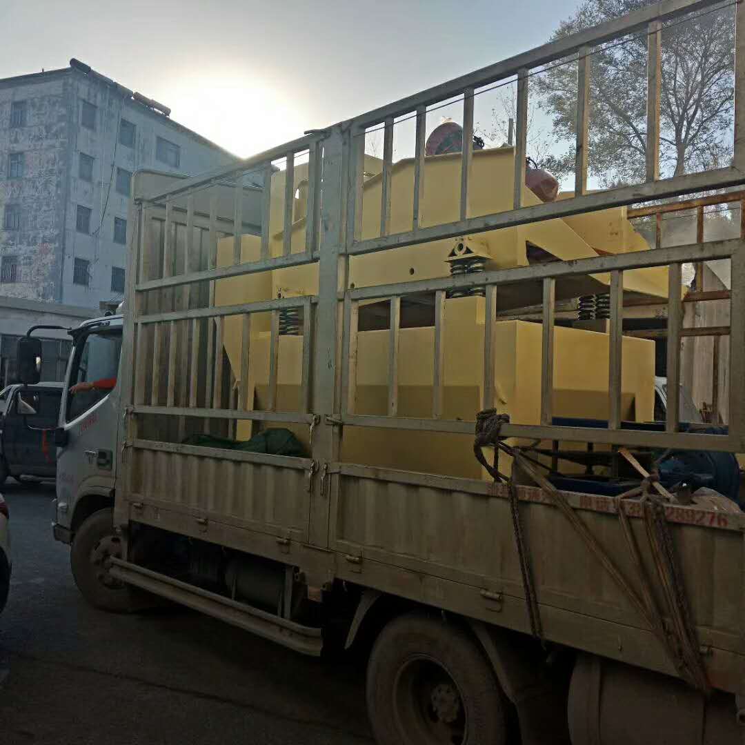 �l(f��)�����ݵ�350��(x��)ɰ���ՙC