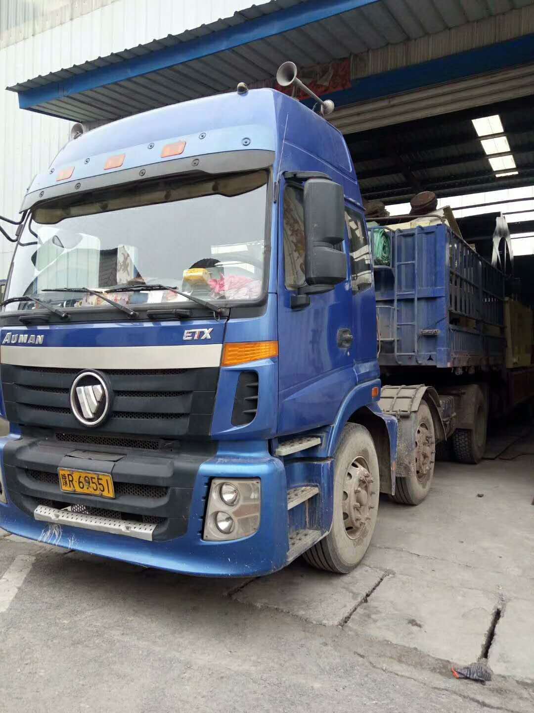 �l(f��)�������G�T�r(sh��)�a(ch��n)150����ϴɳ������һ܇���b��