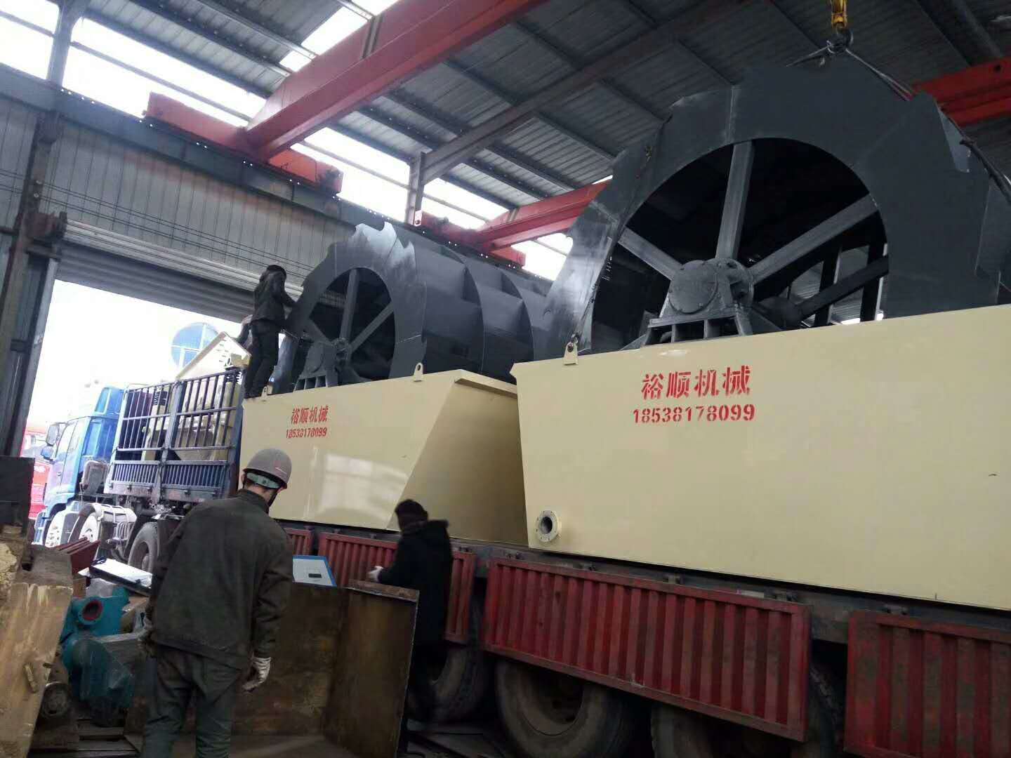 �l(f��)�������G�T�r(sh��)�a(ch��n)150����ϴɳ������һ܇���b��