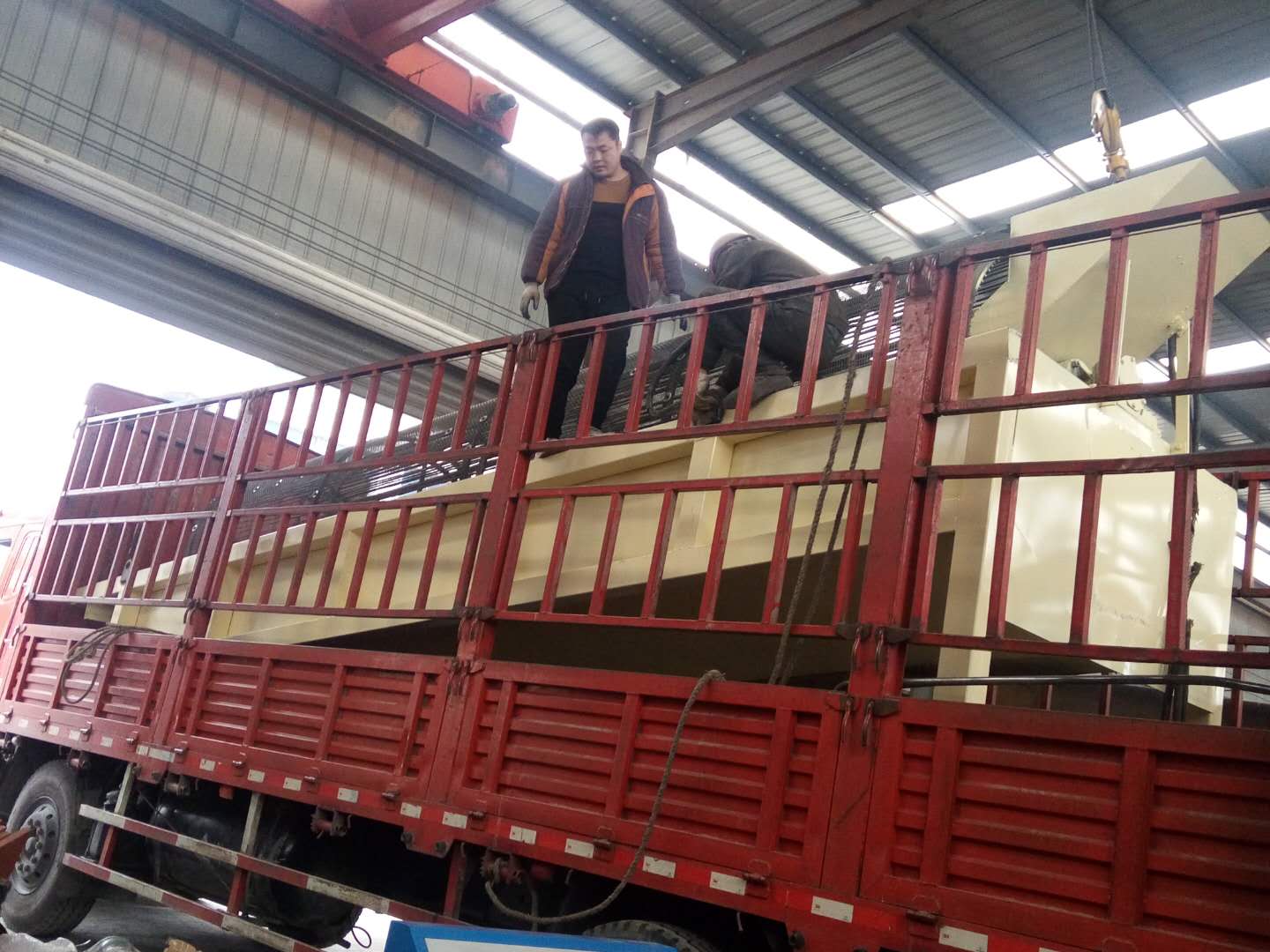 �l(f��)�������G�T�ĵڶ�܇