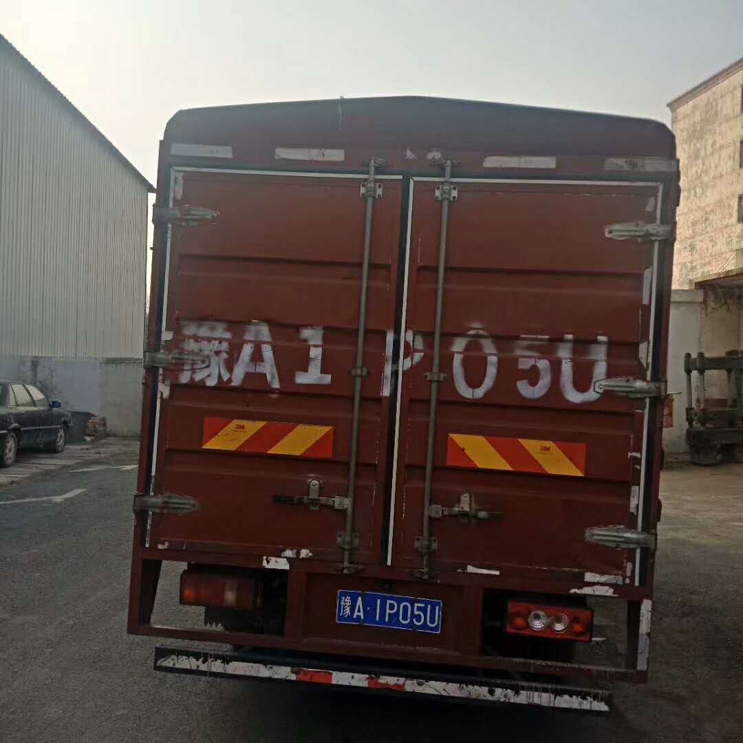 Ԫ��2�հl(f��)�����(y��ng)�质�ļ�(x��)ɳ����Óˮһ�w�C(j��)