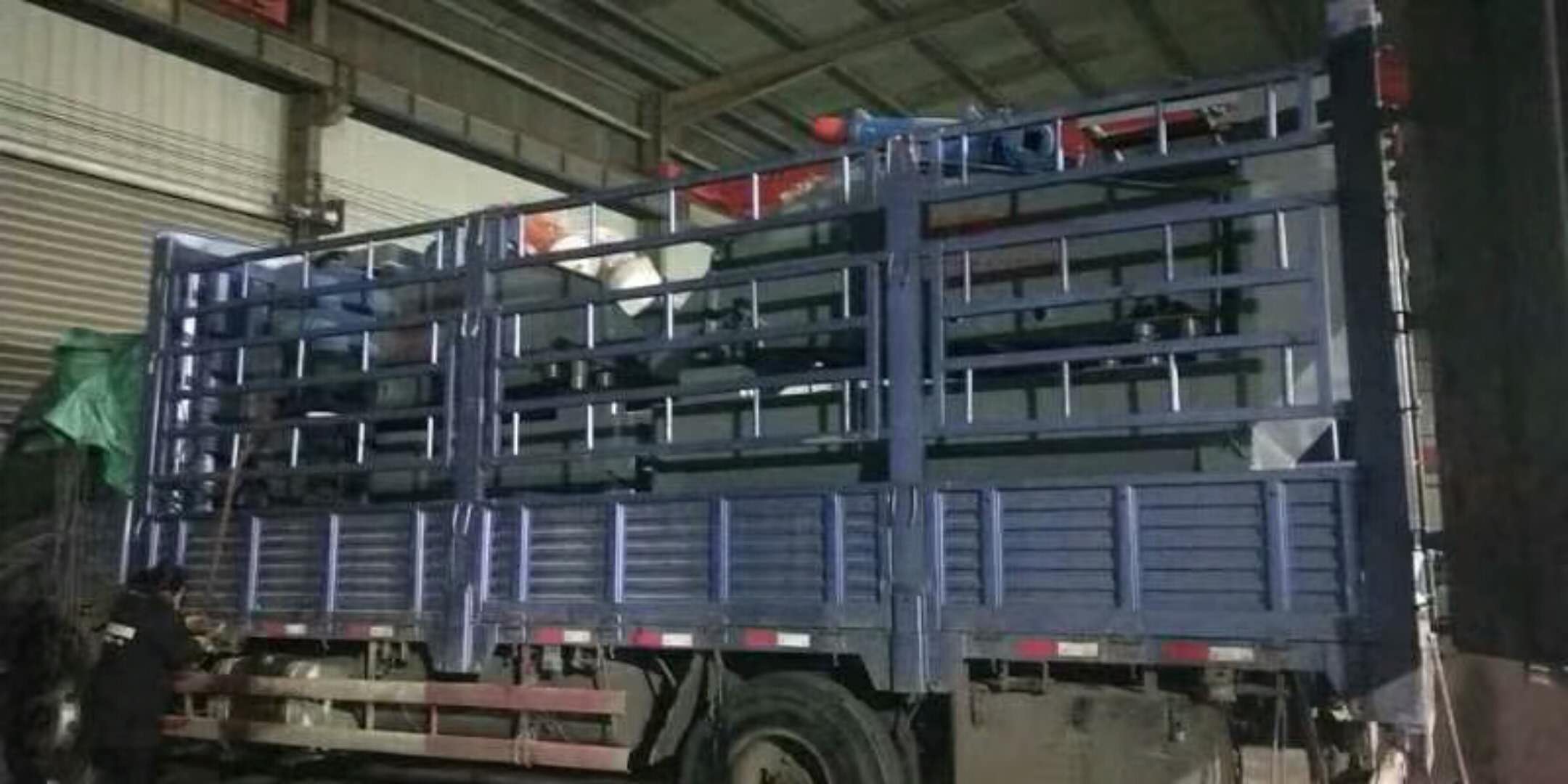 �l(f��)���V�|��Դ�ă��_(t��i)750��(x��)ɳ���ՙC(j��)