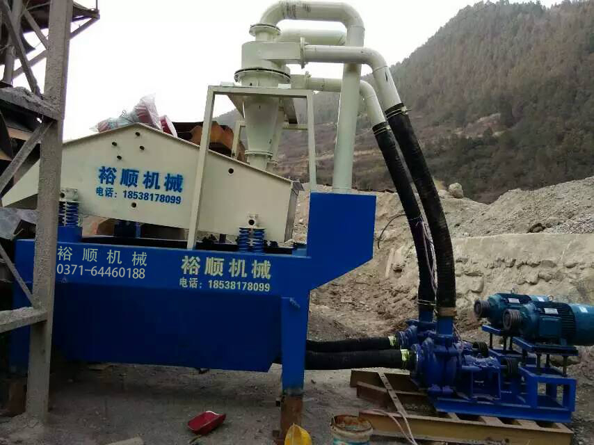 ��(y��u)�|(zh��)��(x��)ɰ���ՙC(j��)е����Щ��(bi��o)��(zh��n)�����������I����