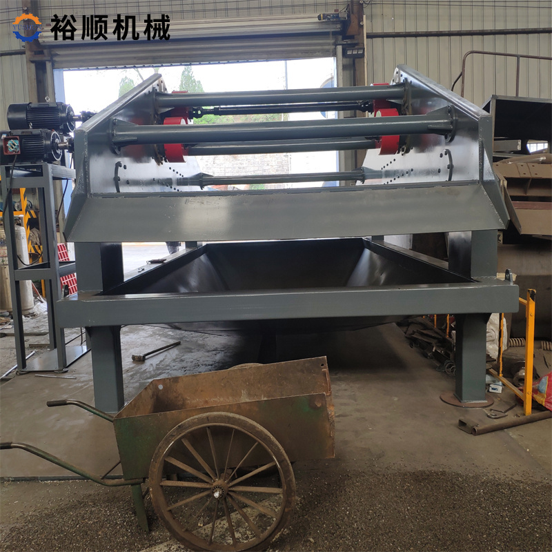 ��ɰ���ՙC