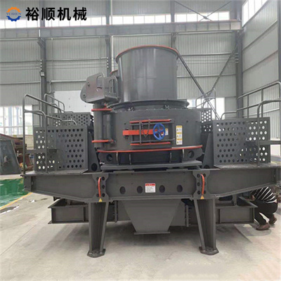 �_��ʽ��ɰ�C